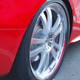 Image for article titled STaSIS Signature Series Audi S5 Challenge Edition: First Drive